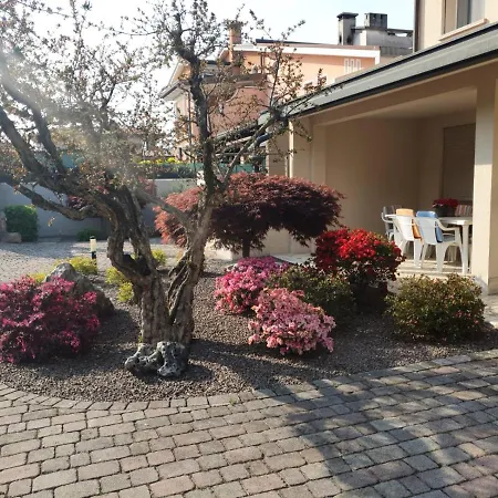 Casa Sofia