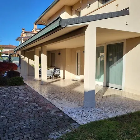Casa Sofia
