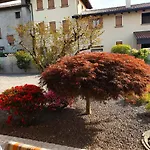 Daire Casa Sofia *