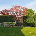 Casa Sofia Tezze sul Brenta