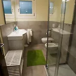 Casa Sofia Daire Tezze sul Brenta