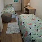 Casa Sofia