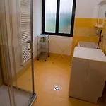 Daire Casa Sofia Tezze sul Brenta