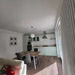 Casa Sofia Daire