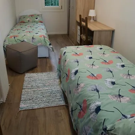 Casa Sofia